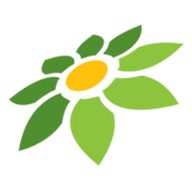 CARI JITU88